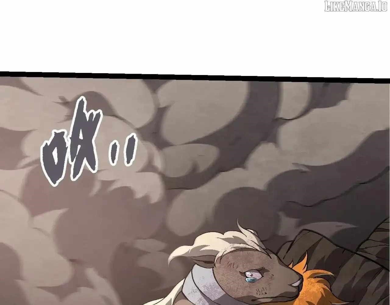 Evolution Begins With a Big Tree - Chapter 447 Page 81