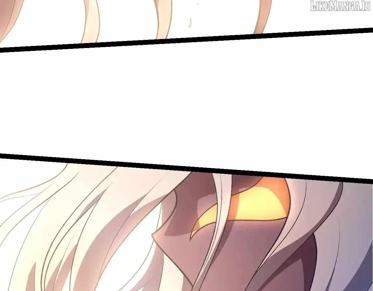 Evolution Begins With a Big Tree - Chapter 447 Page 84