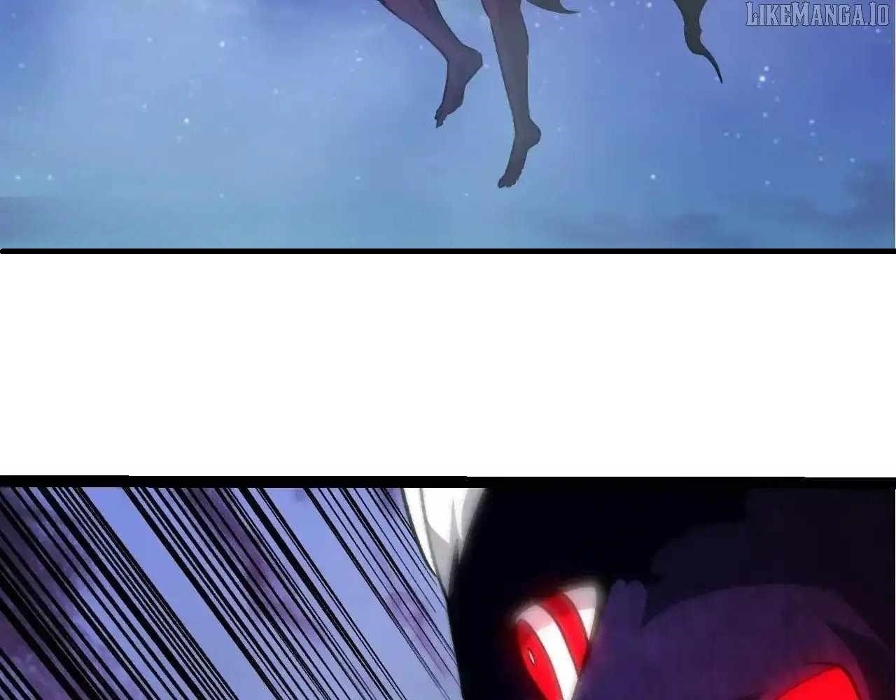 Evolution Begins With a Big Tree - Chapter 447 Page 94