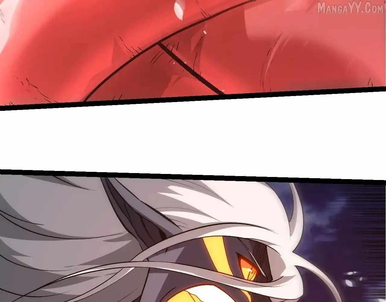 Evolution Begins With a Big Tree - Chapter 449 Page 19