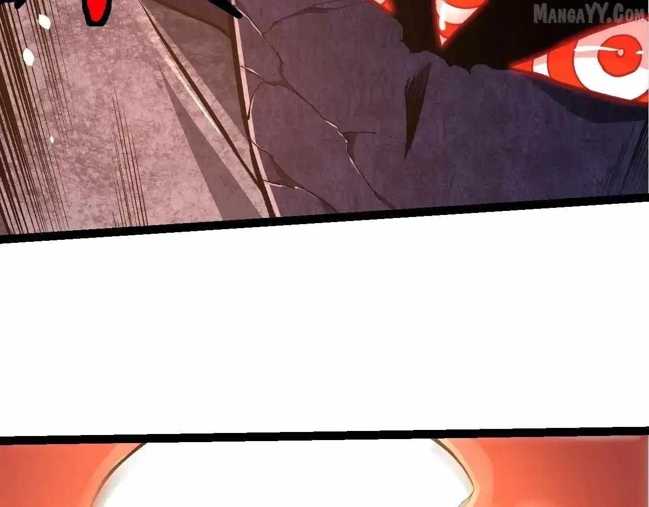 Evolution Begins With a Big Tree - Chapter 449 Page 25