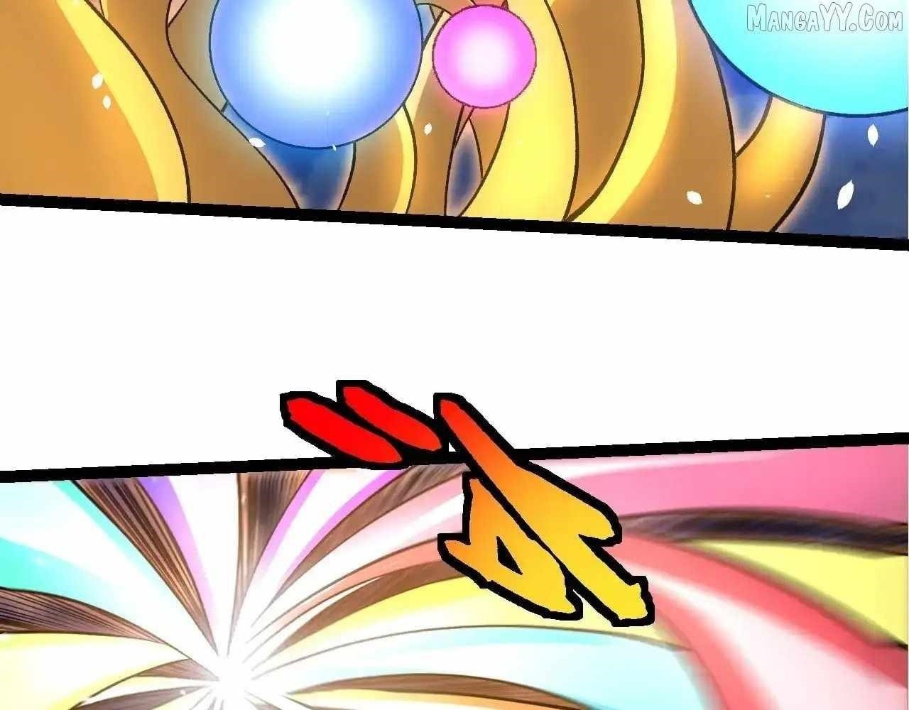 Evolution Begins With a Big Tree - Chapter 449 Page 37