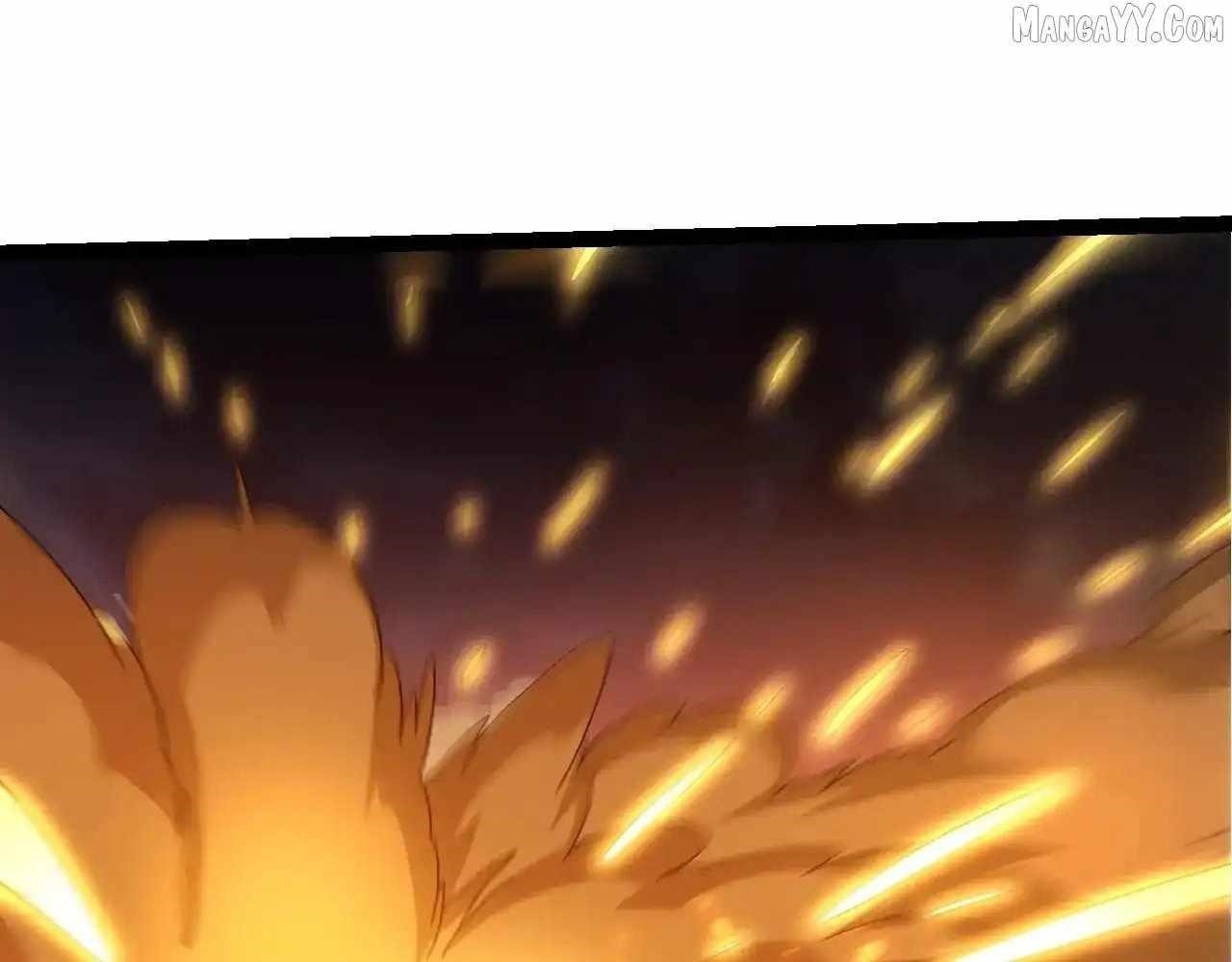 Evolution Begins With a Big Tree - Chapter 449 Page 61