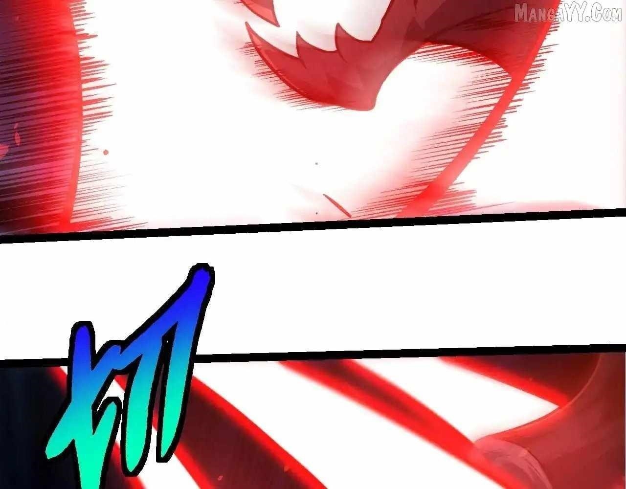 Evolution Begins With a Big Tree - Chapter 449 Page 67