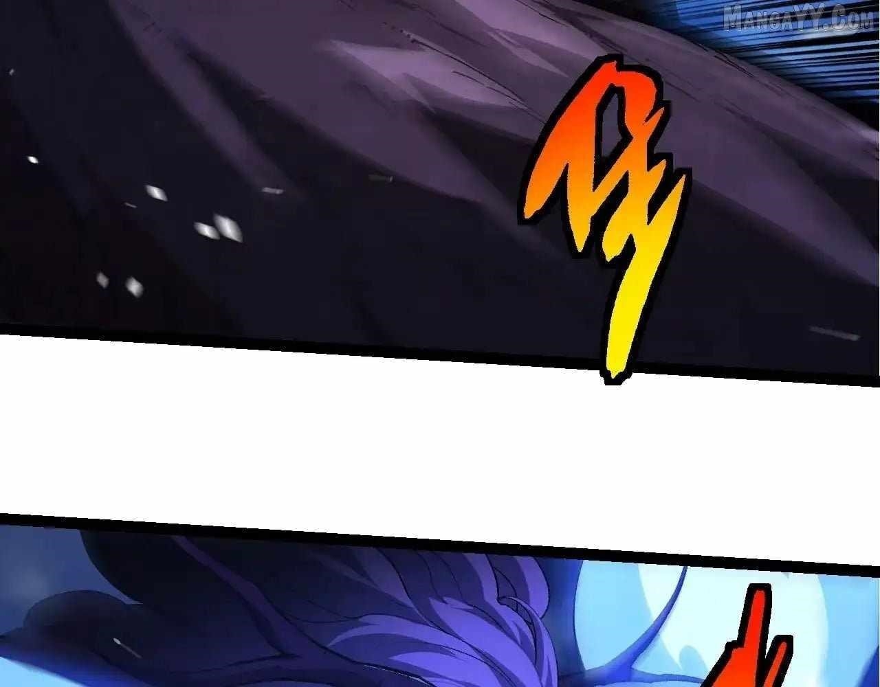 Evolution Begins With a Big Tree - Chapter 449 Page 72