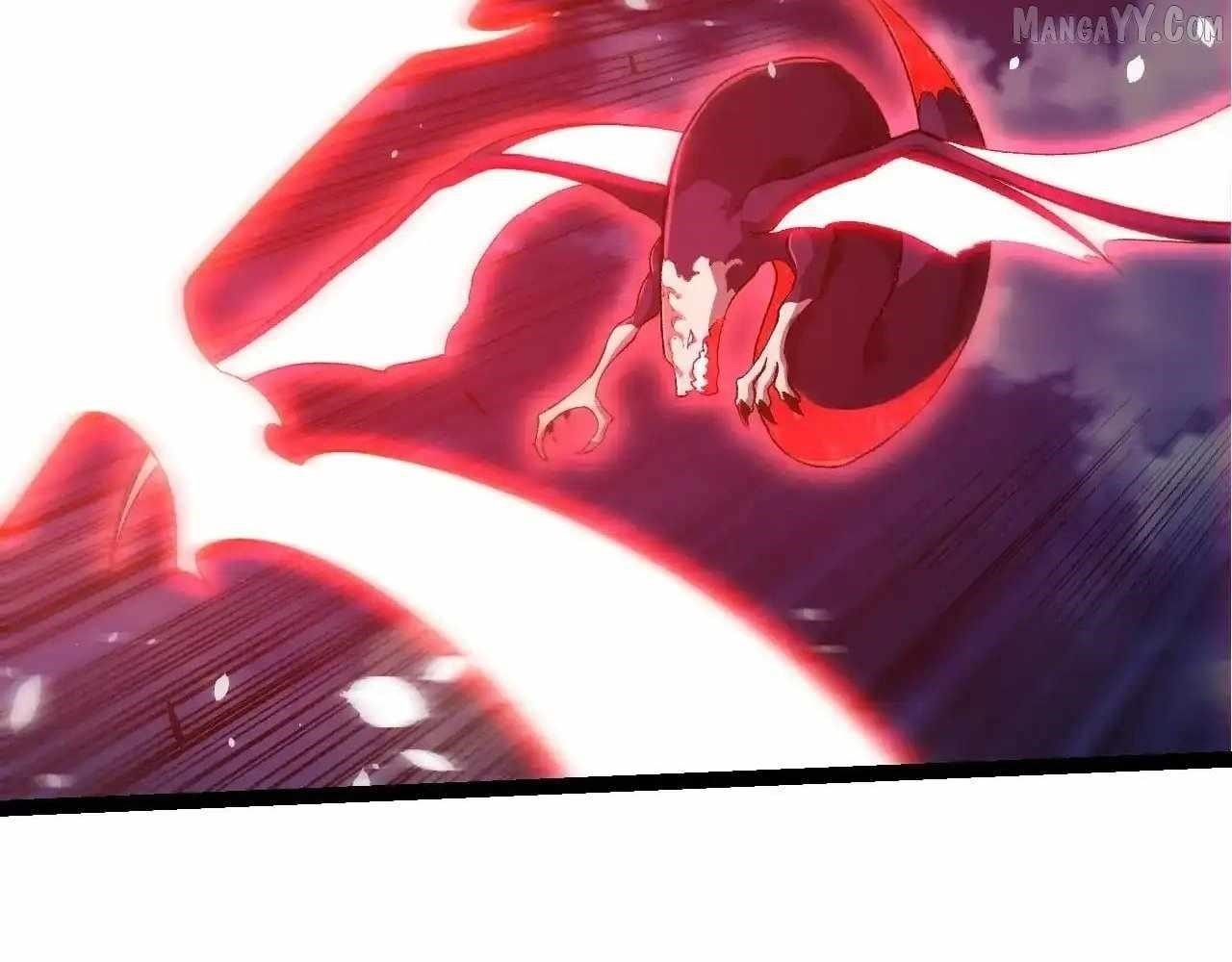 Evolution Begins With a Big Tree - Chapter 449 Page 87