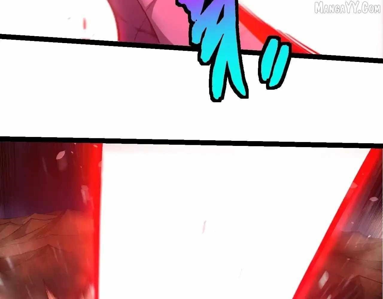 Evolution Begins With a Big Tree - Chapter 449 Page 94