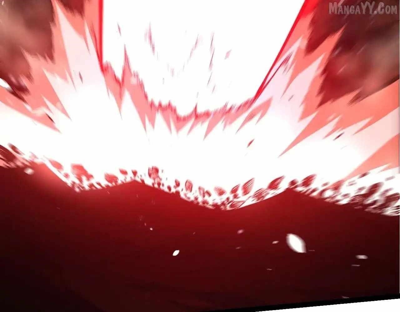 Evolution Begins With a Big Tree - Chapter 449 Page 95