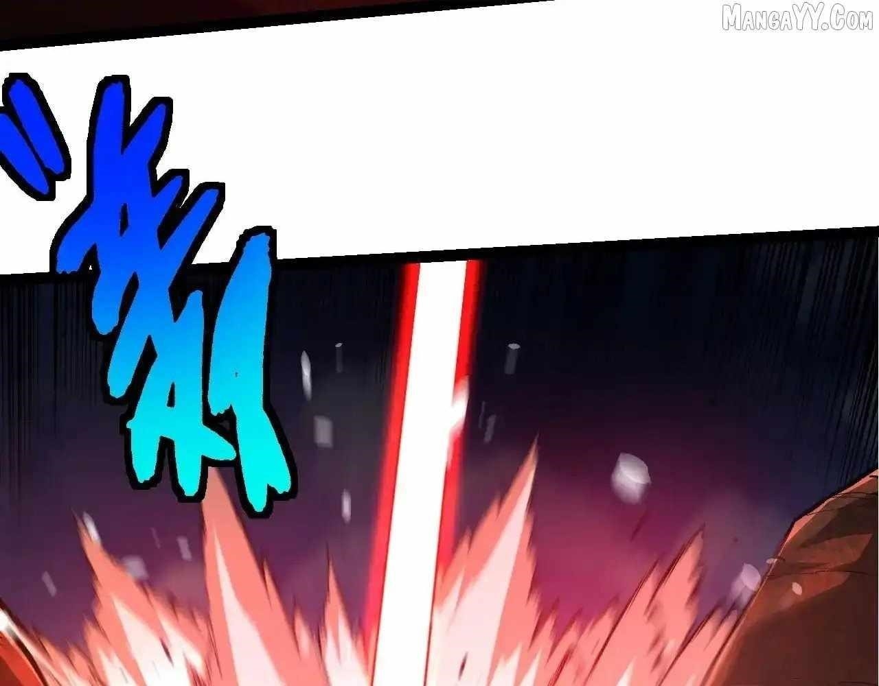 Evolution Begins With a Big Tree - Chapter 449 Page 96