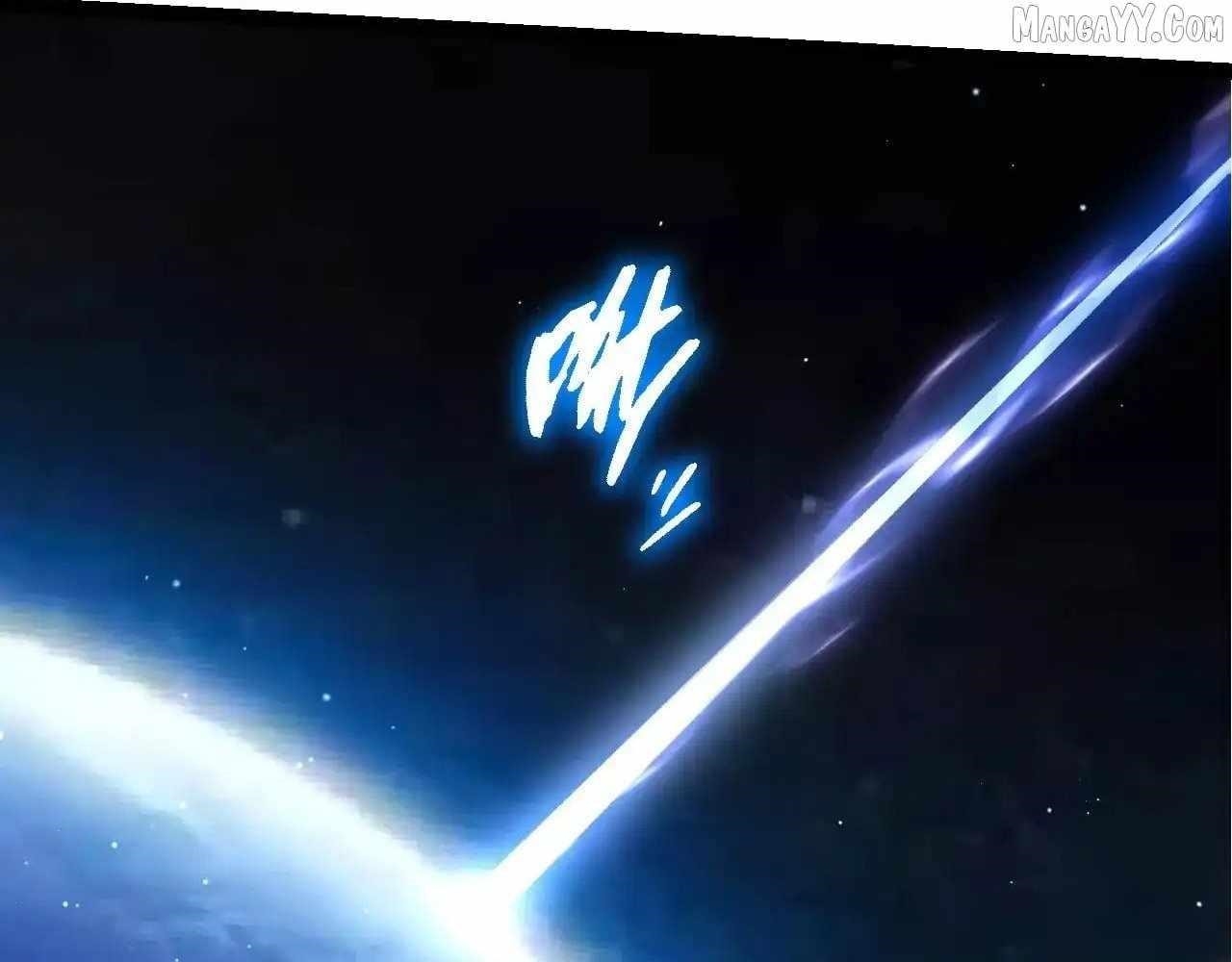 Evolution Begins With a Big Tree - Chapter 450 Page 3