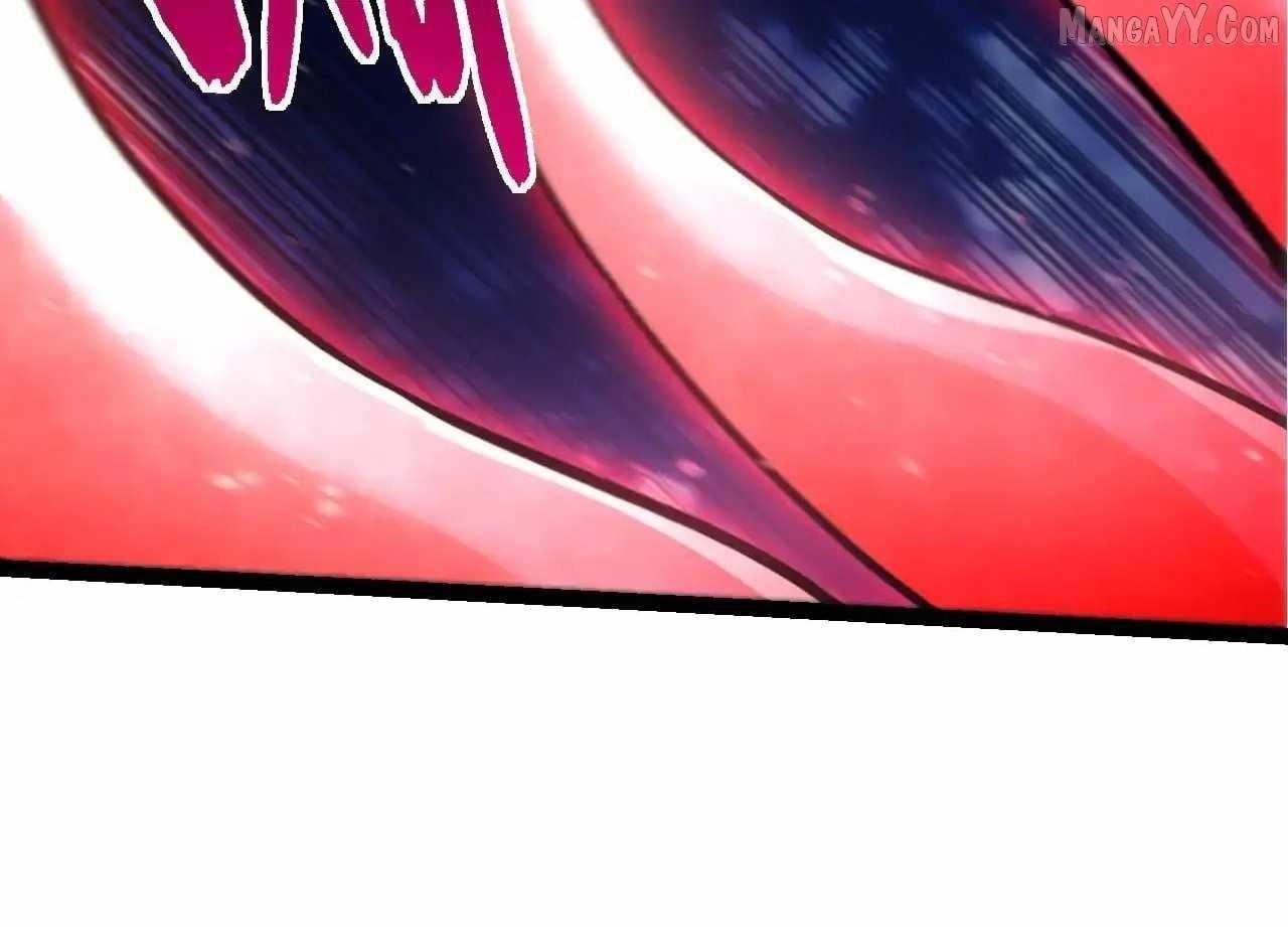 Evolution Begins With a Big Tree - Chapter 450 Page 30