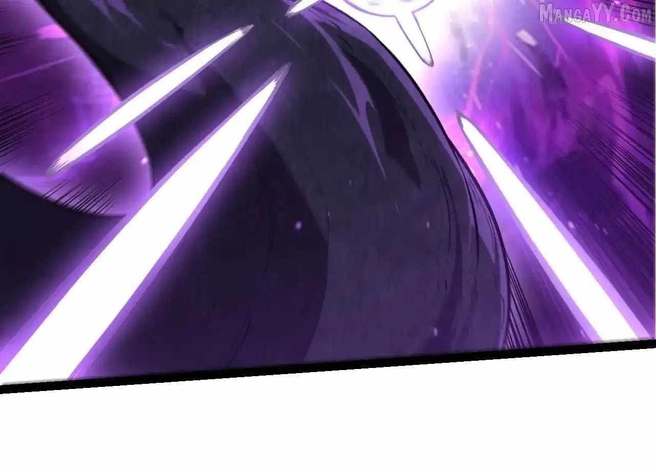 Evolution Begins With a Big Tree - Chapter 450 Page 40