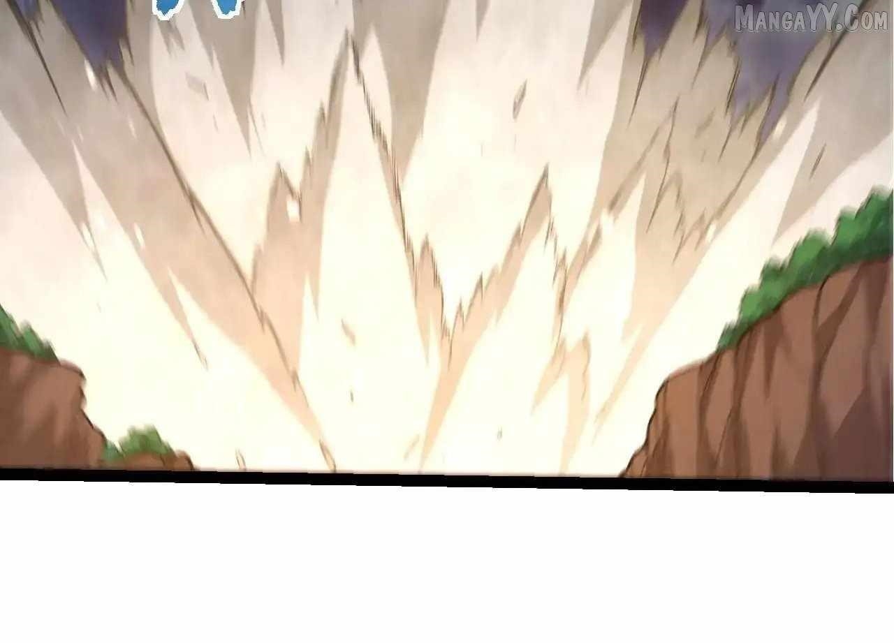 Evolution Begins With a Big Tree - Chapter 450 Page 50