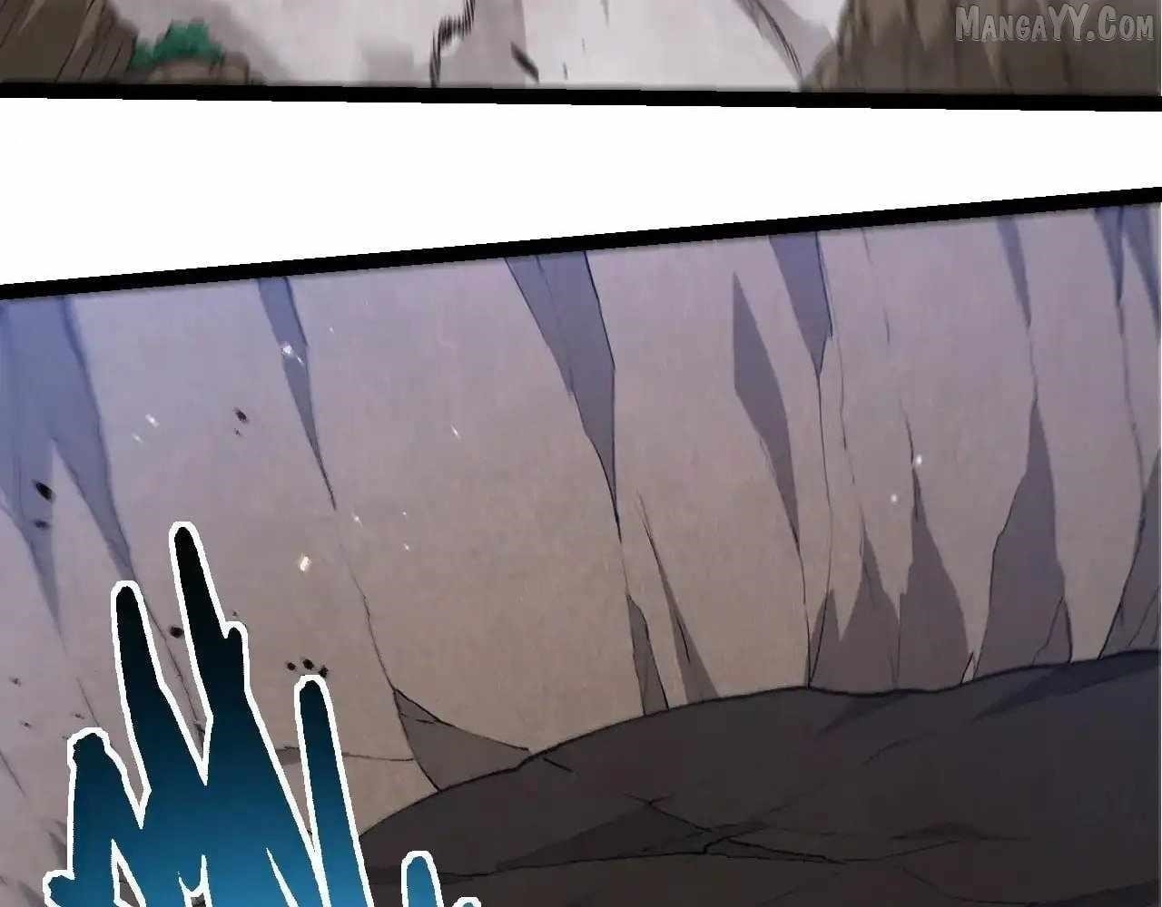 Evolution Begins With a Big Tree - Chapter 450 Page 54