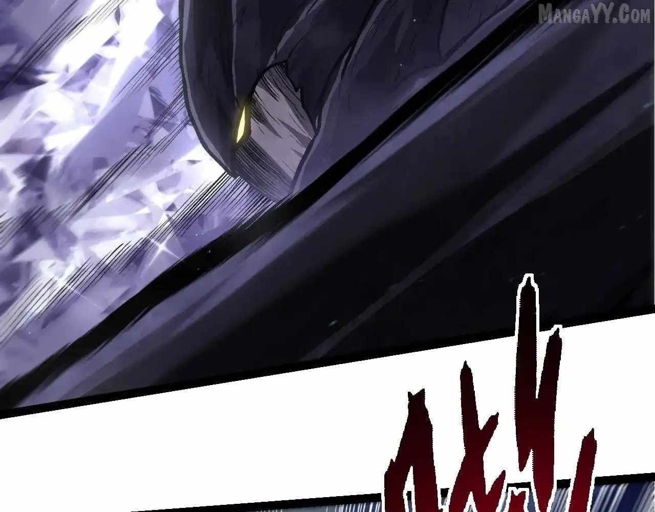 Evolution Begins With a Big Tree - Chapter 450 Page 58