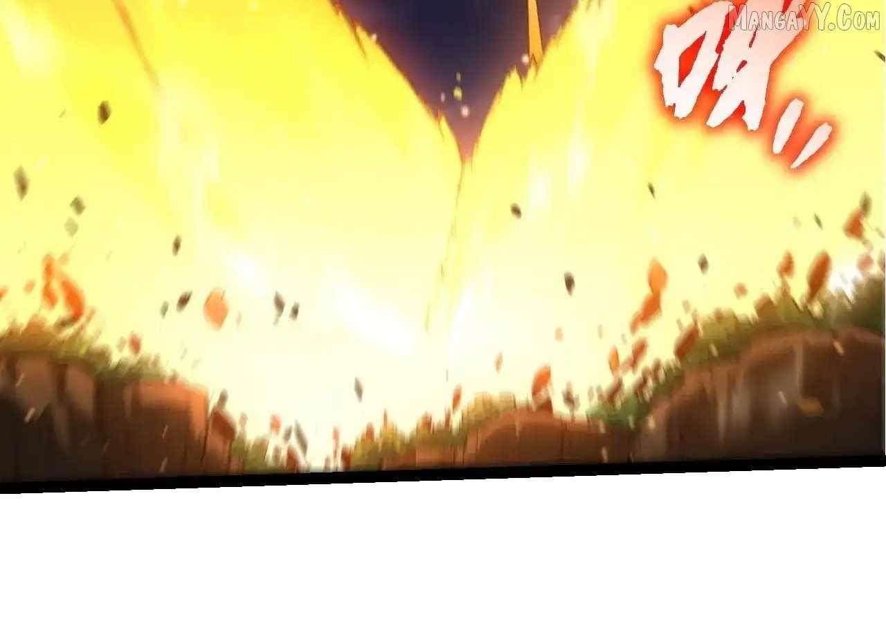 Evolution Begins With a Big Tree - Chapter 450 Page 70