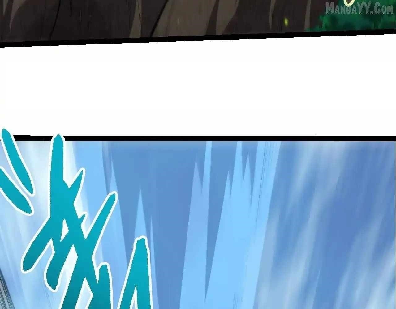 Evolution Begins With a Big Tree - Chapter 451 Page 24