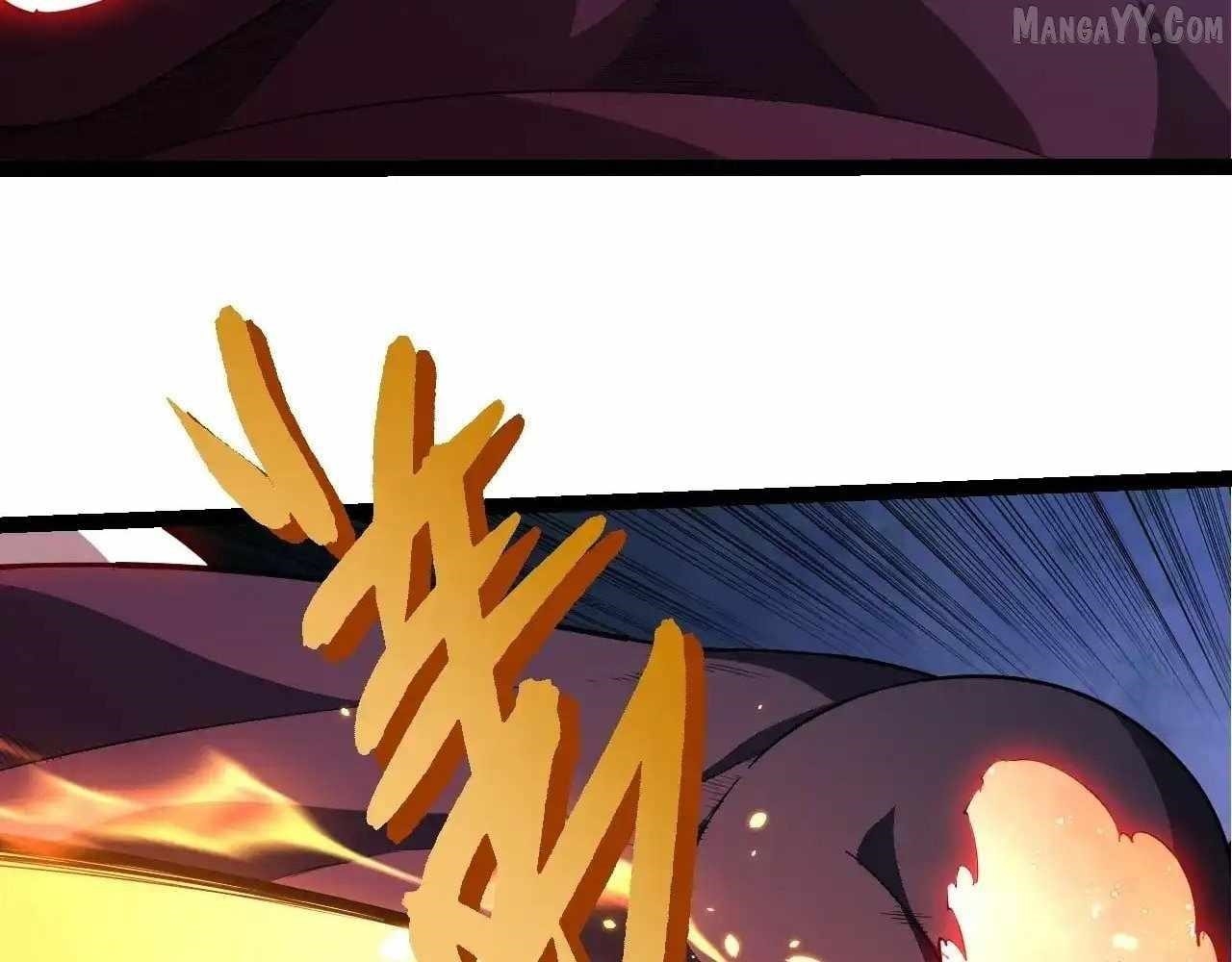 Evolution Begins With a Big Tree - Chapter 451 Page 34