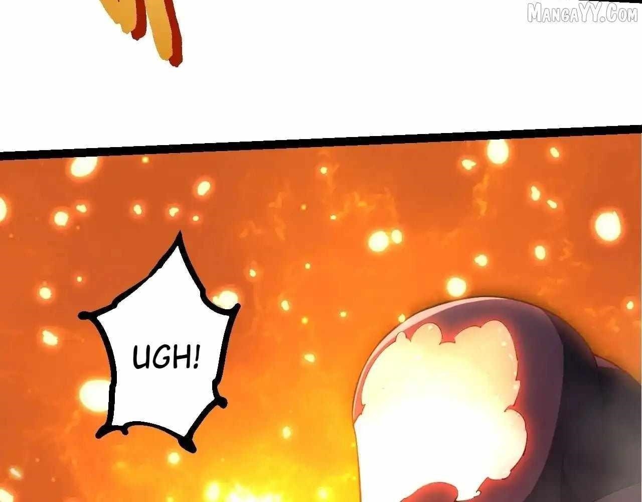 Evolution Begins With a Big Tree - Chapter 451 Page 56