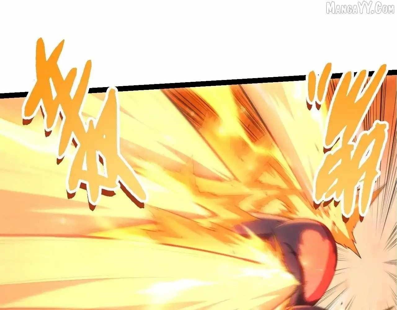 Evolution Begins With a Big Tree - Chapter 451 Page 61