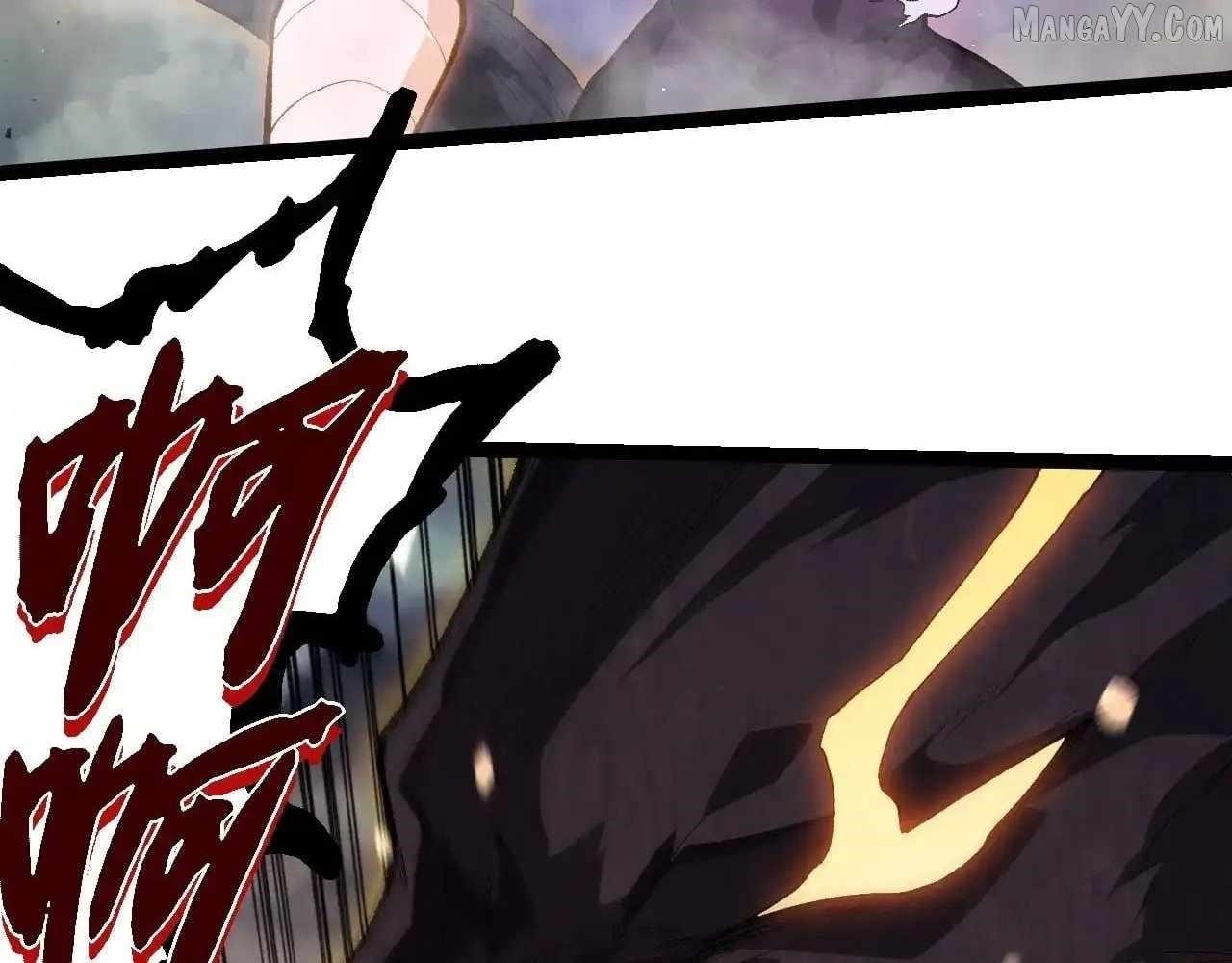 Evolution Begins With a Big Tree - Chapter 452 Page 26