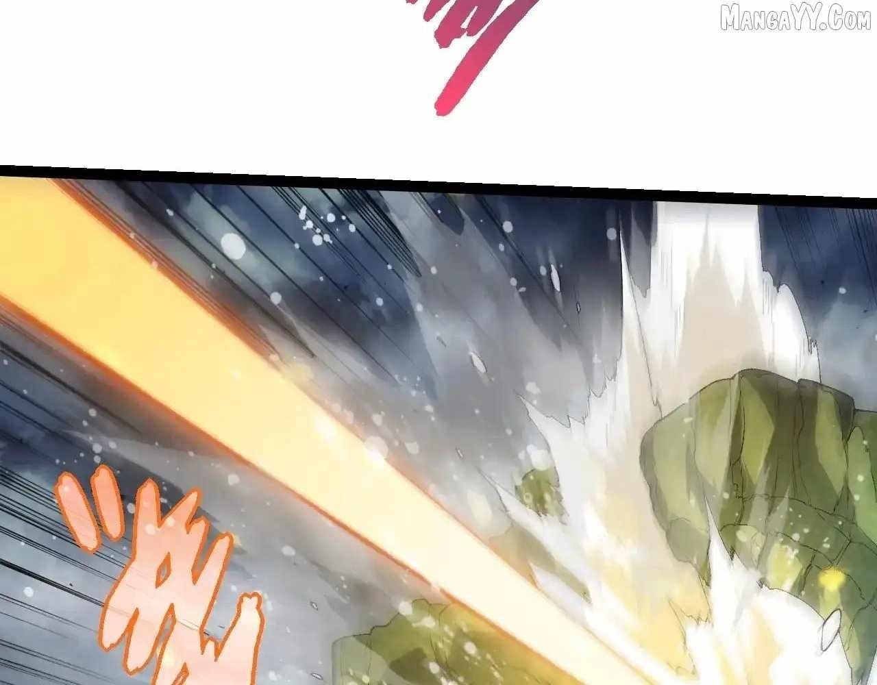 Evolution Begins With a Big Tree - Chapter 452 Page 46