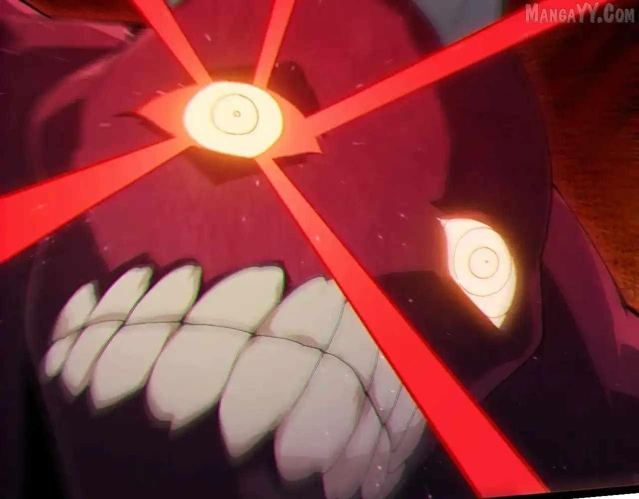 Evolution Begins With a Big Tree - Chapter 452 Page 55