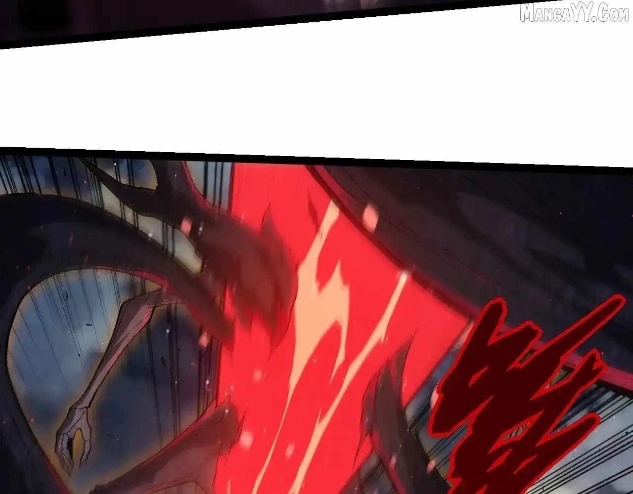 Evolution Begins With a Big Tree - Chapter 452 Page 56