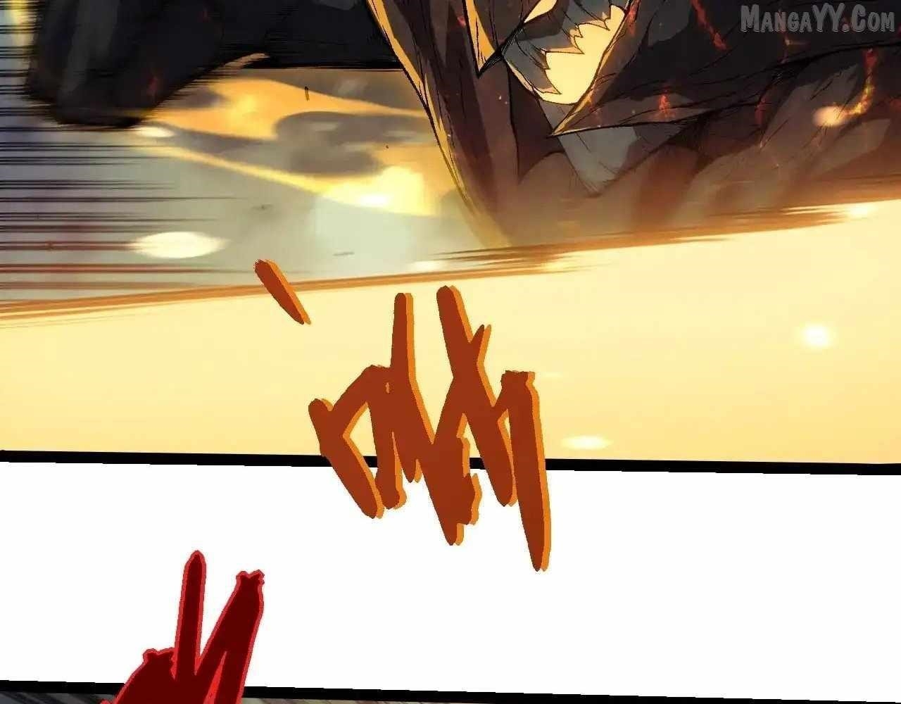 Evolution Begins With a Big Tree - Chapter 452 Page 62