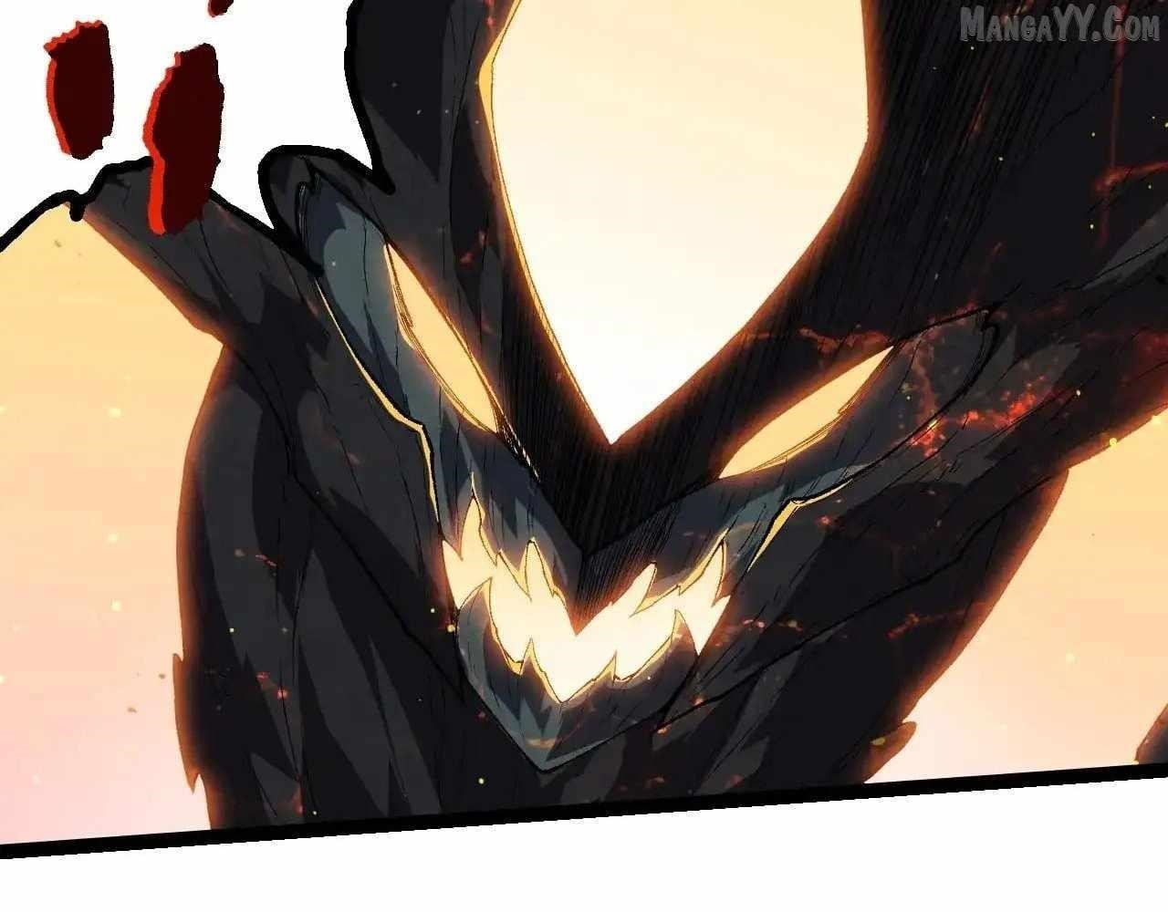 Evolution Begins With a Big Tree - Chapter 452 Page 65