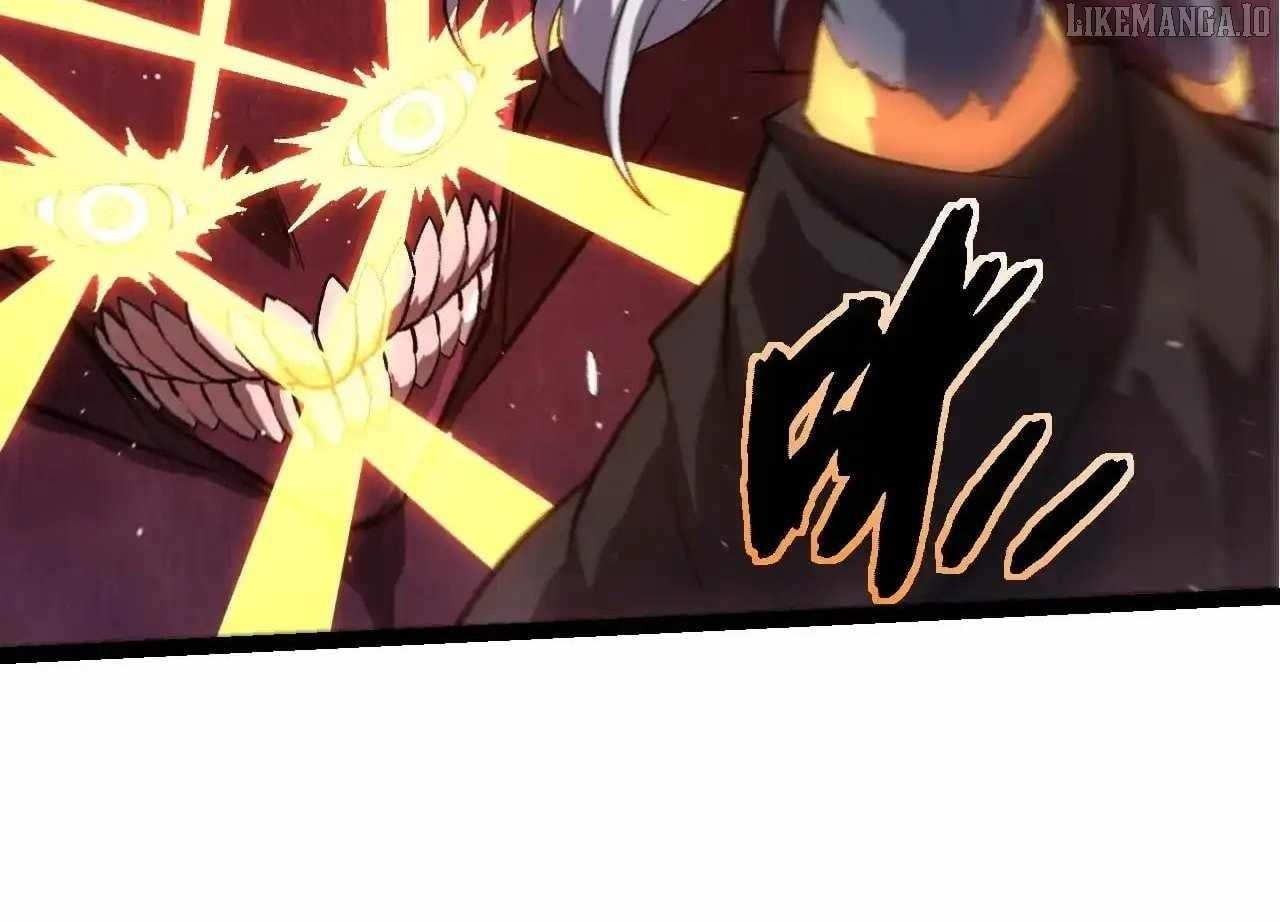 Evolution Begins With a Big Tree - Chapter 453 Page 10