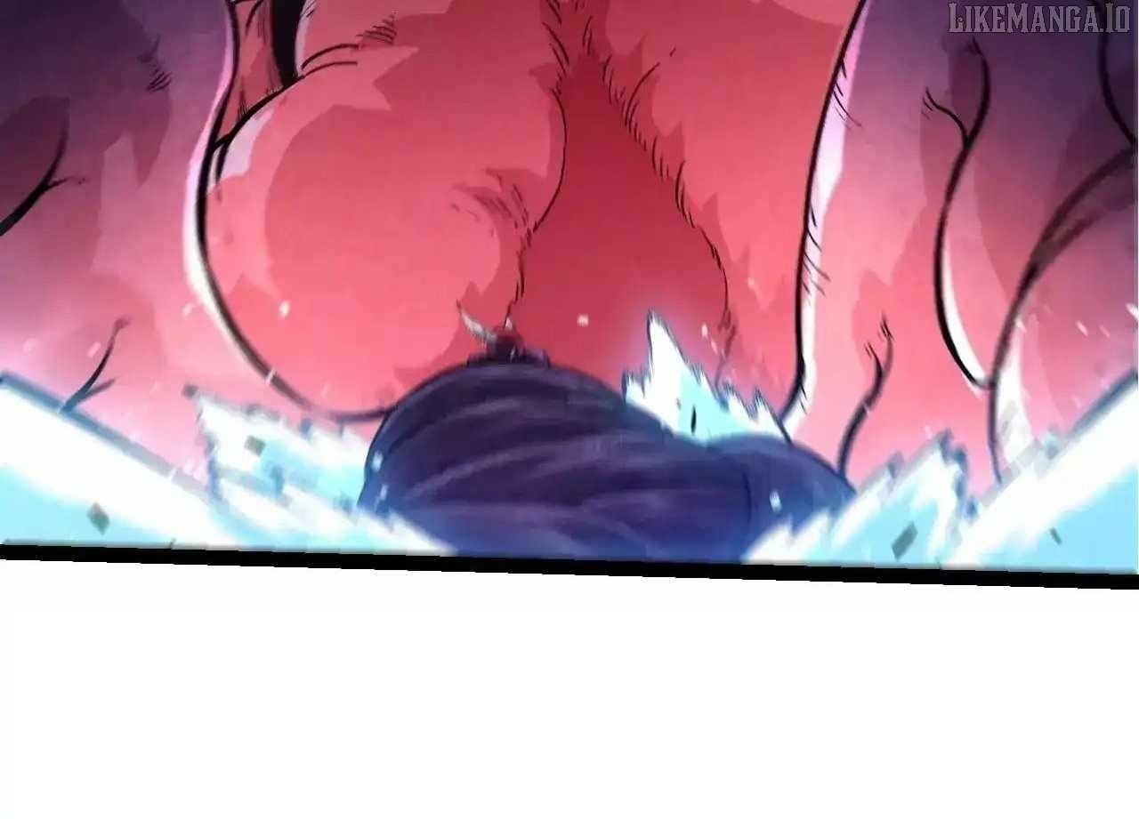 Evolution Begins With a Big Tree - Chapter 453 Page 100