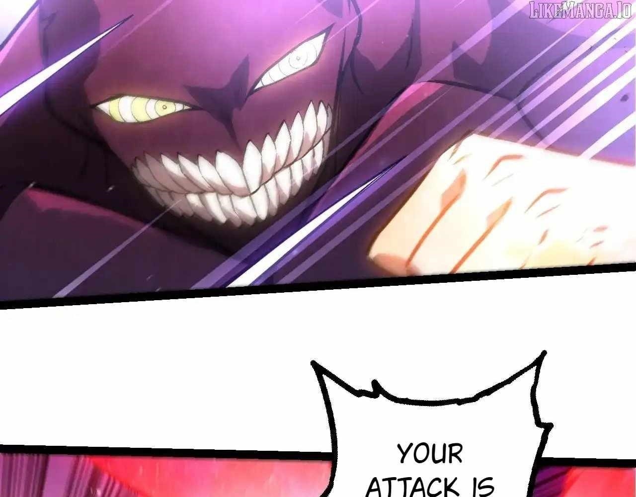 Evolution Begins With a Big Tree - Chapter 453 Page 15