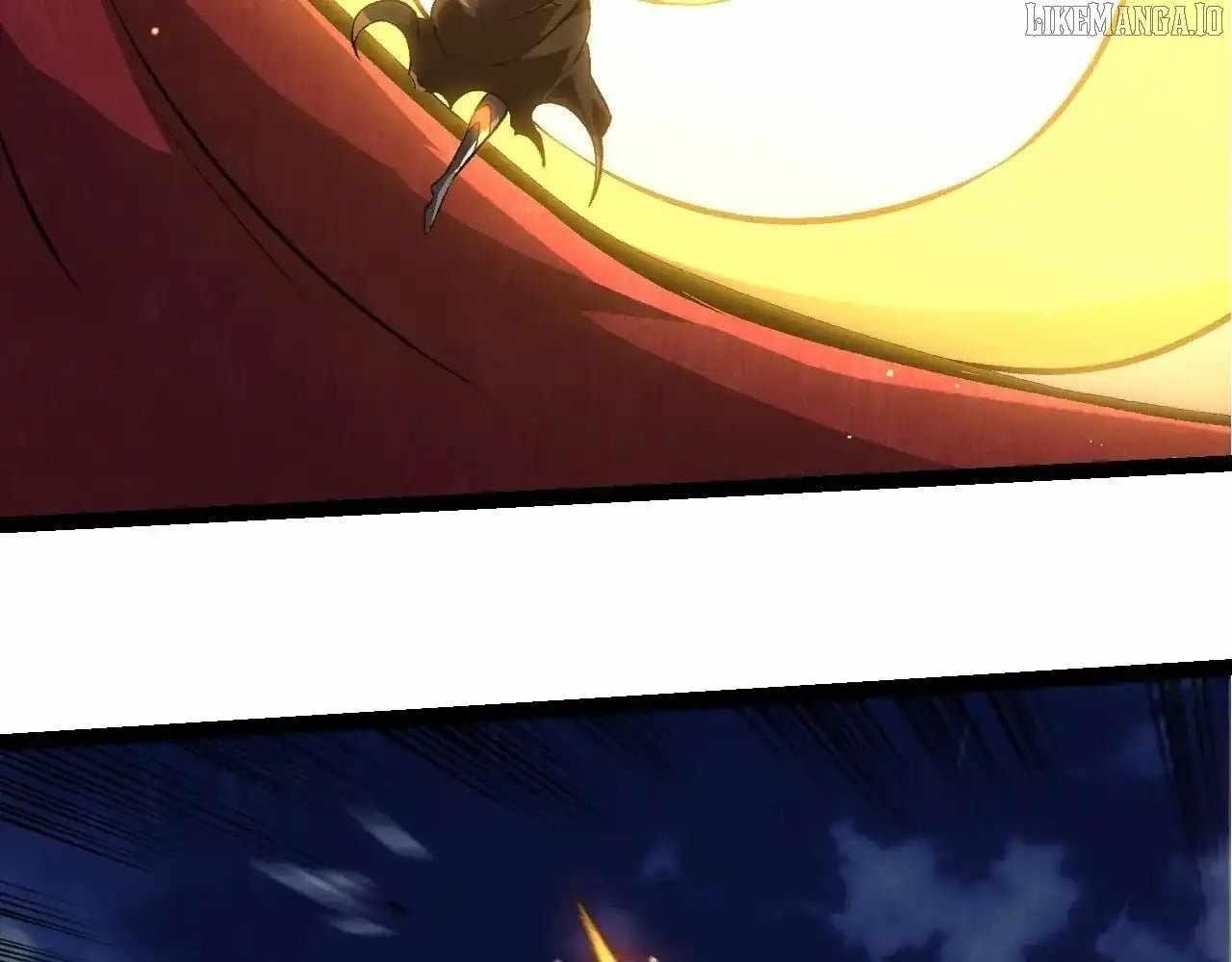 Evolution Begins With a Big Tree - Chapter 453 Page 2