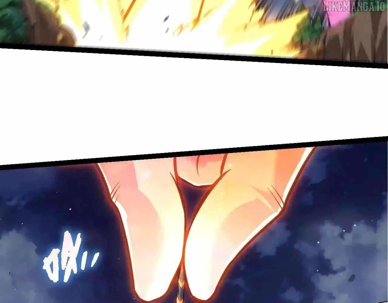 Evolution Begins With a Big Tree - Chapter 453 Page 4