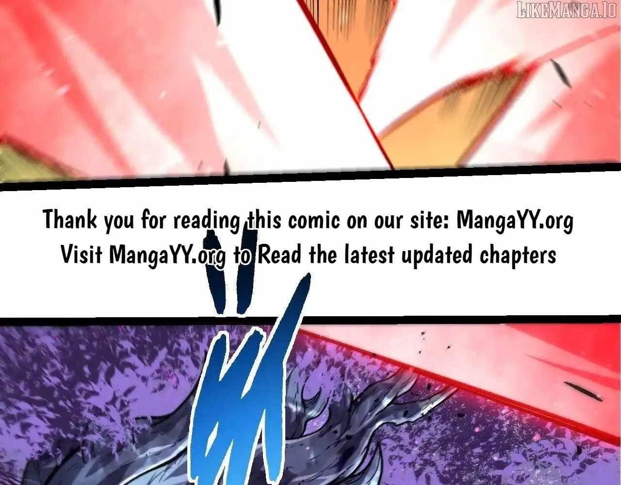 Evolution Begins With a Big Tree - Chapter 453 Page 57