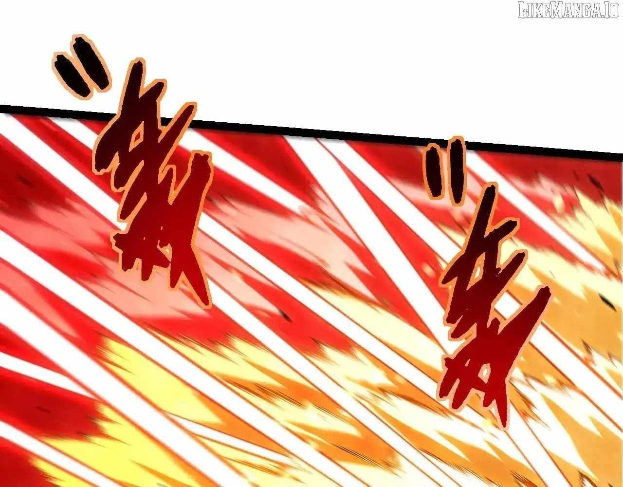 Evolution Begins With a Big Tree - Chapter 453 Page 59