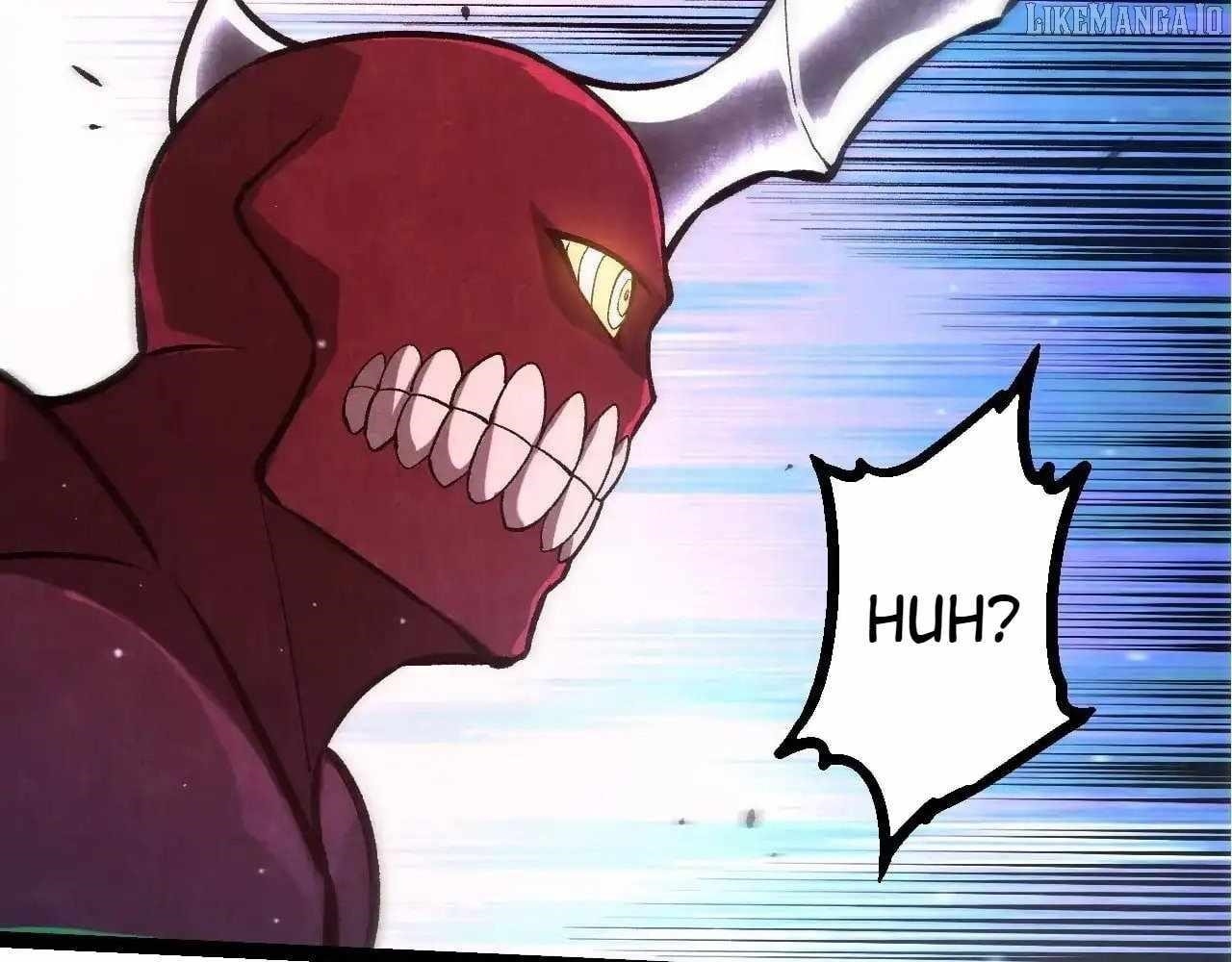 Evolution Begins With a Big Tree - Chapter 453 Page 65