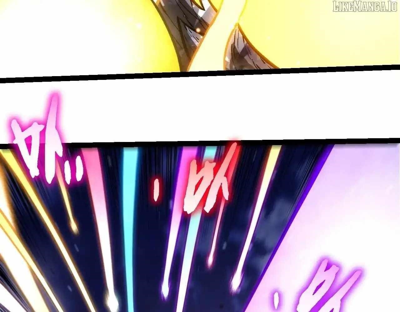 Evolution Begins With a Big Tree - Chapter 453 Page 69