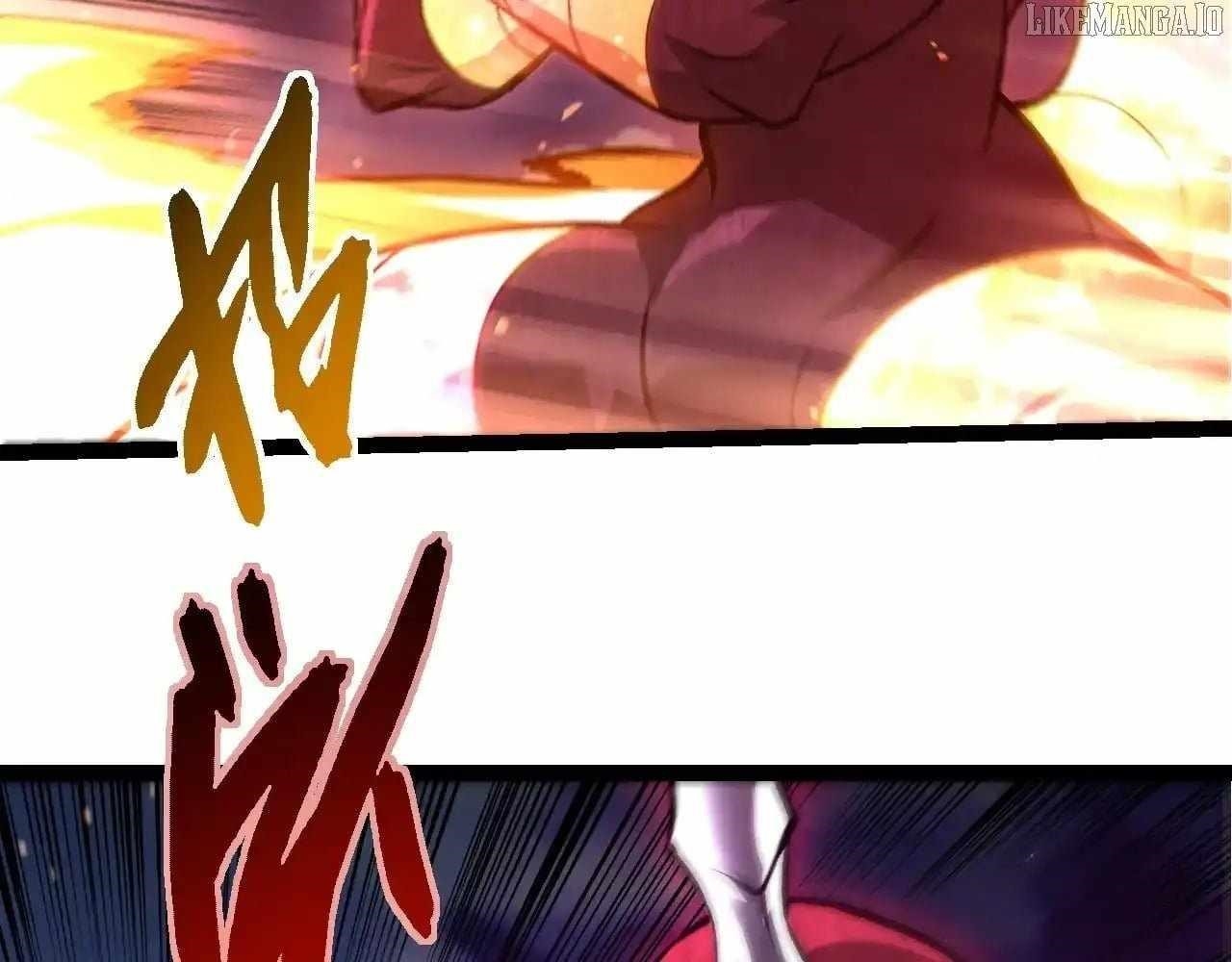 Evolution Begins With a Big Tree - Chapter 453 Page 72