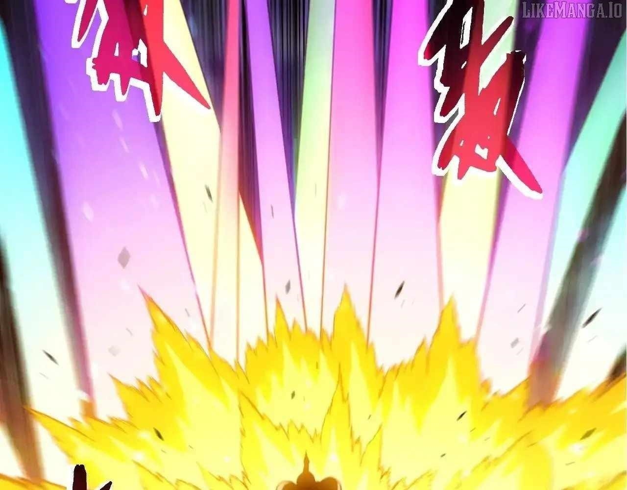 Evolution Begins With a Big Tree - Chapter 453 Page 78