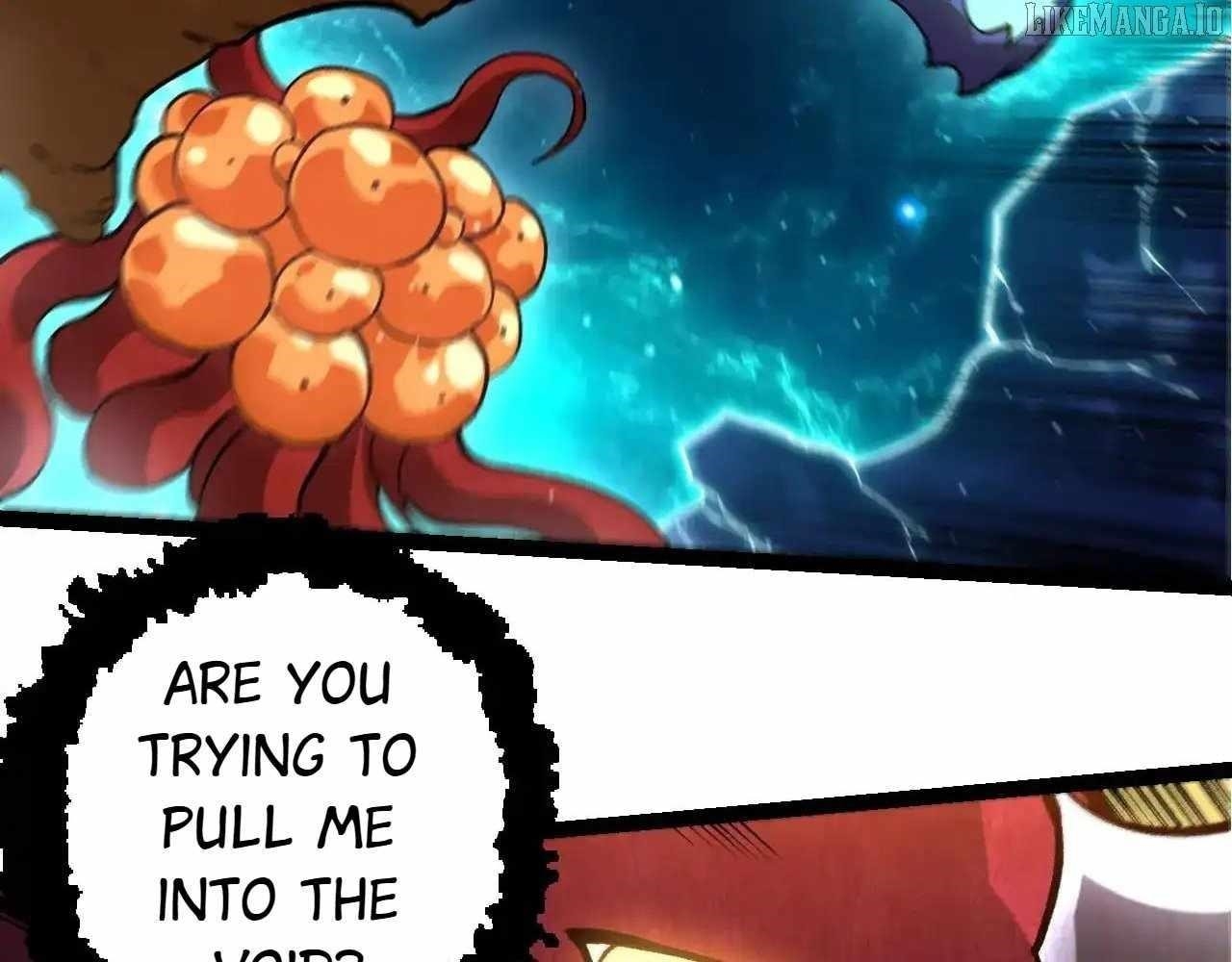 Evolution Begins With a Big Tree - Chapter 453 Page 97