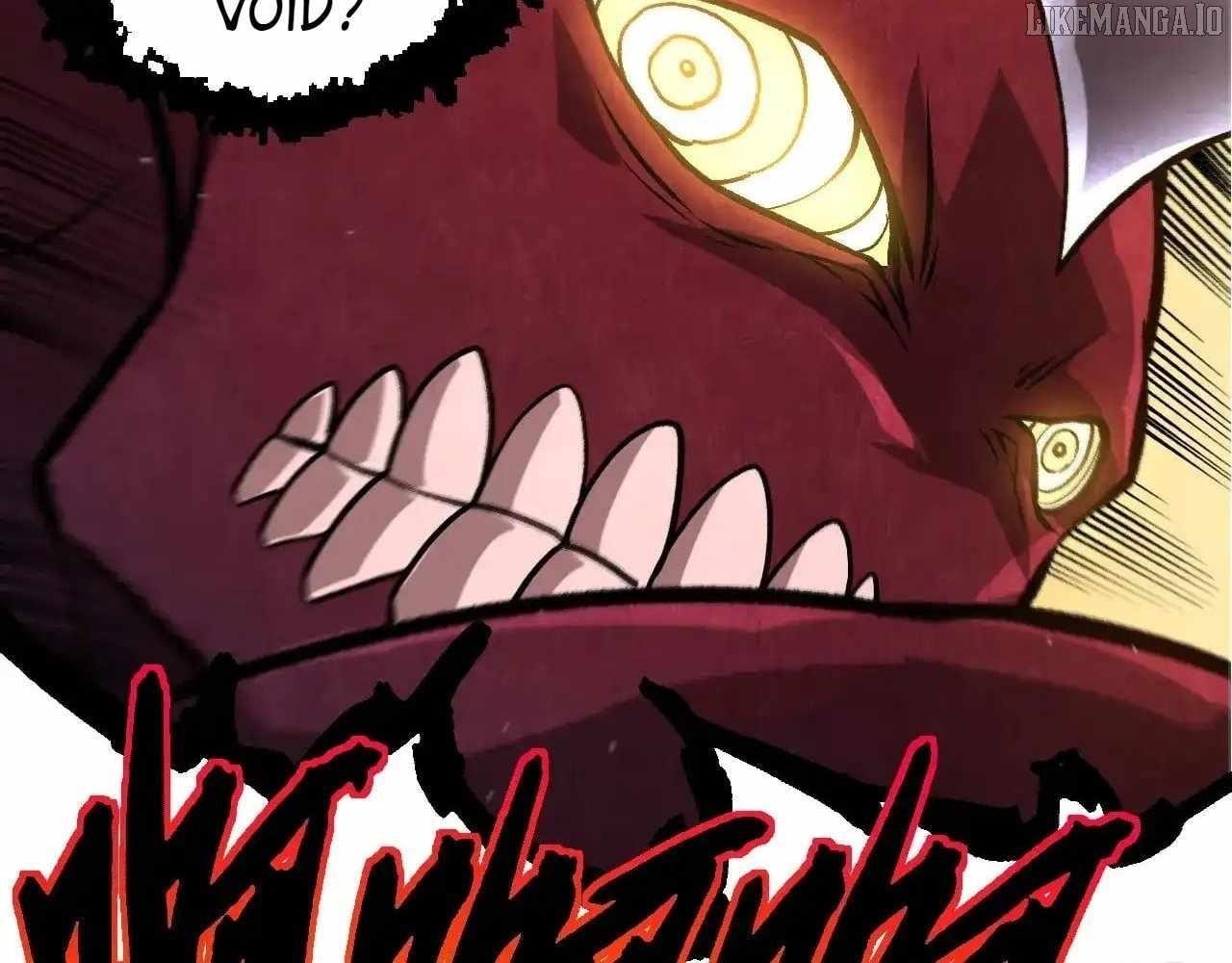 Evolution Begins With a Big Tree - Chapter 453 Page 98