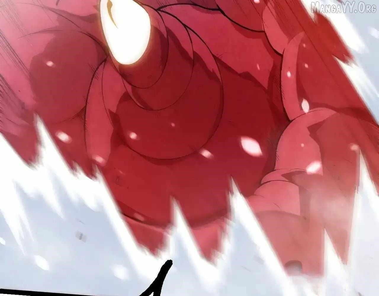 Evolution Begins With a Big Tree - Chapter 454 Page 15