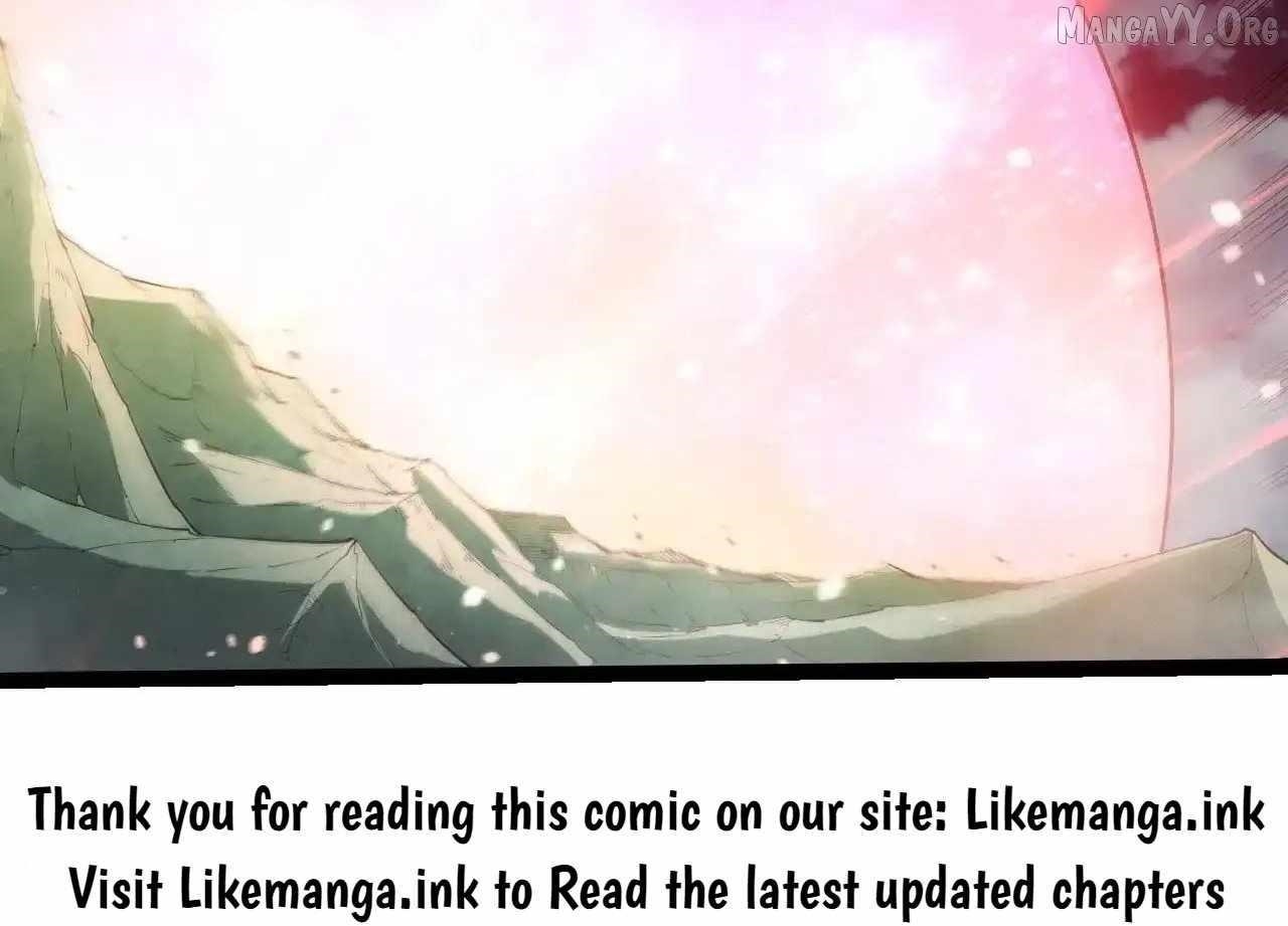 Evolution Begins With a Big Tree - Chapter 454 Page 20