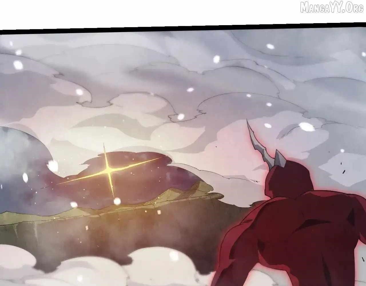 Evolution Begins With a Big Tree - Chapter 454 Page 28