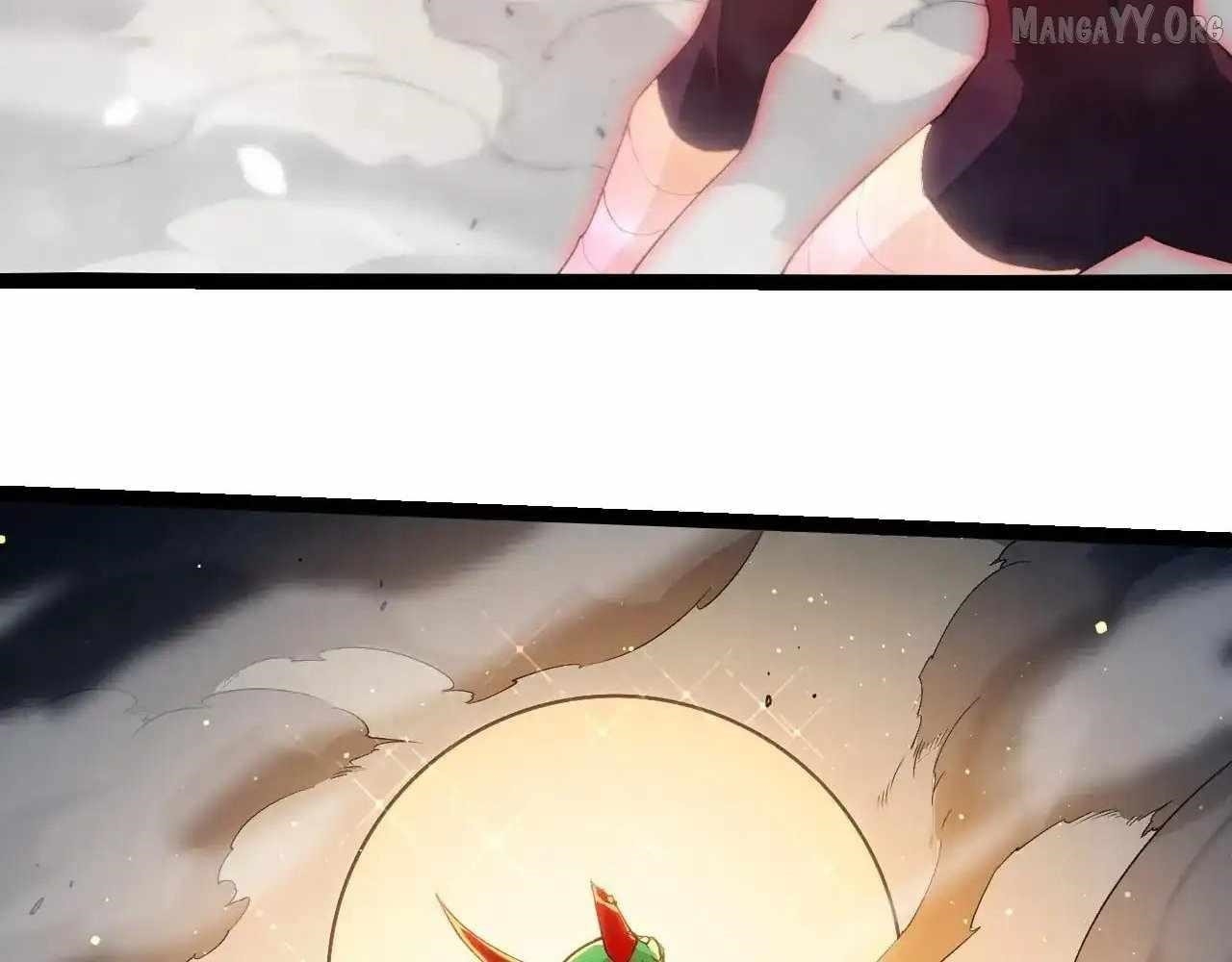 Evolution Begins With a Big Tree - Chapter 454 Page 29