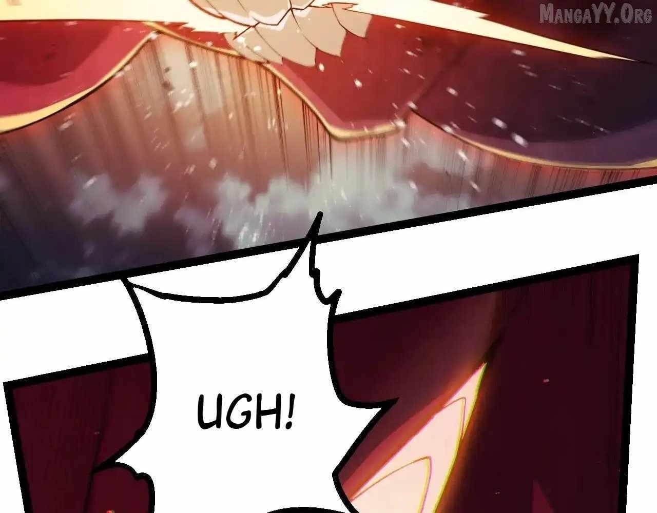 Evolution Begins With a Big Tree - Chapter 454 Page 37