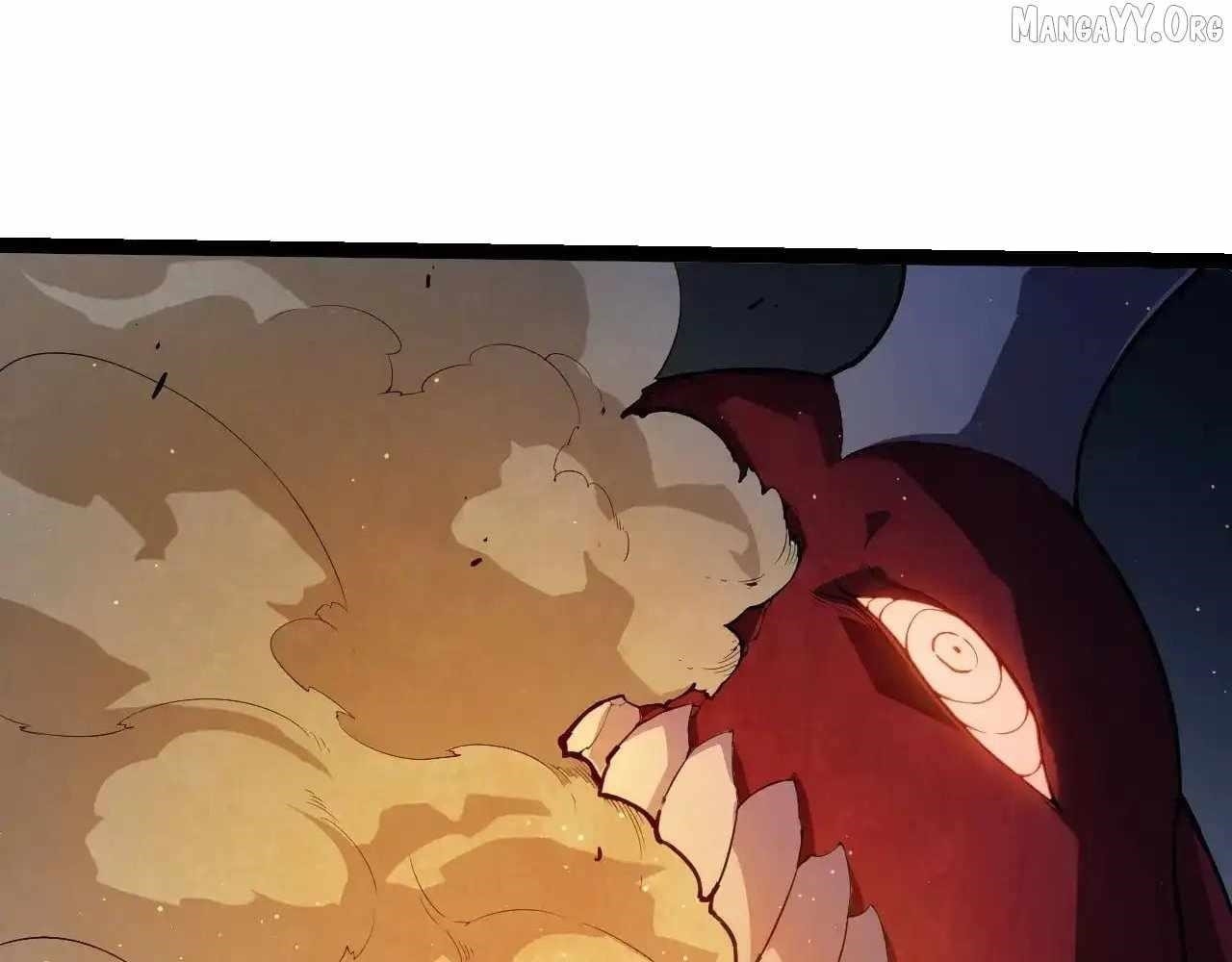 Evolution Begins With a Big Tree - Chapter 454 Page 41