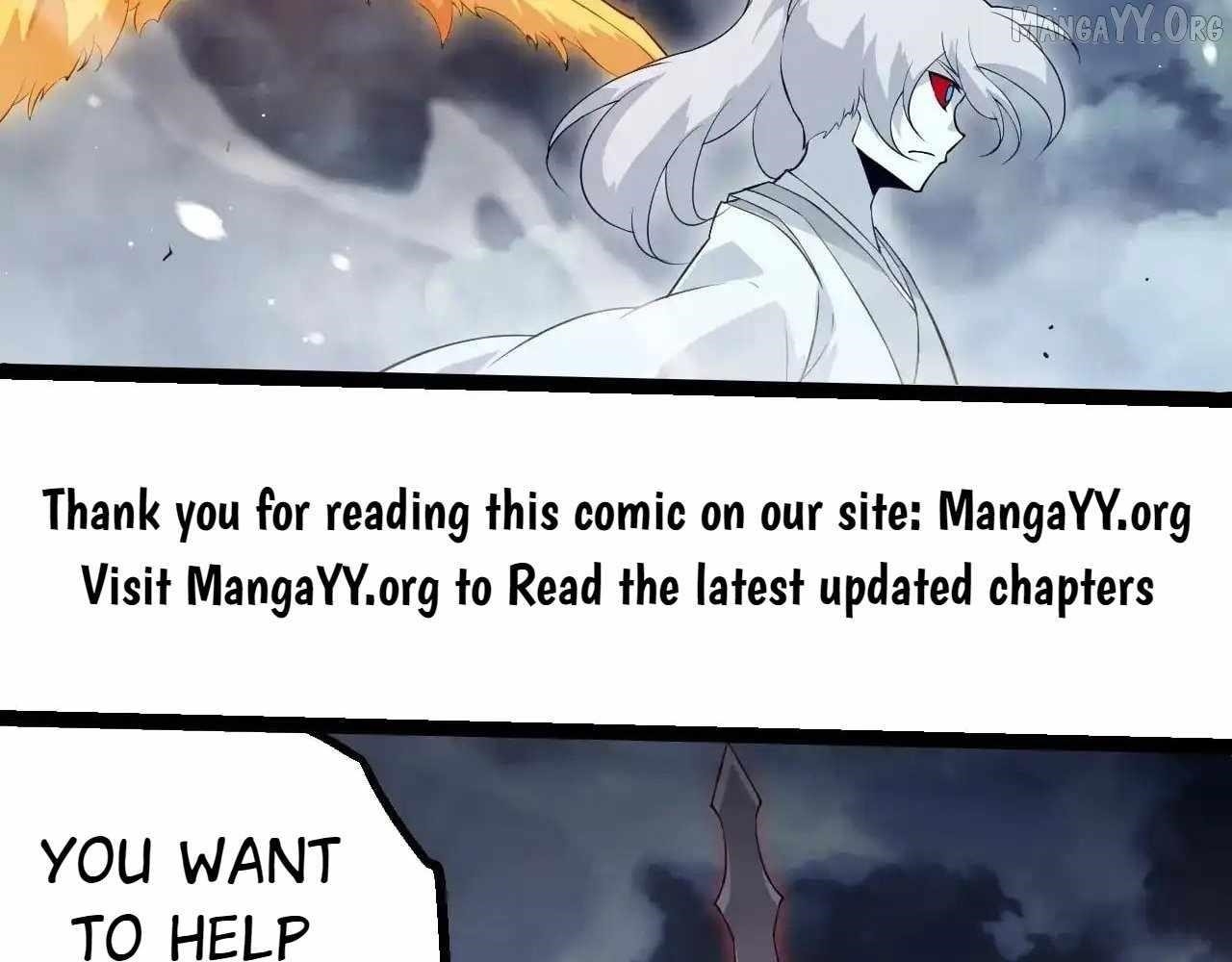 Evolution Begins With a Big Tree - Chapter 454 Page 52